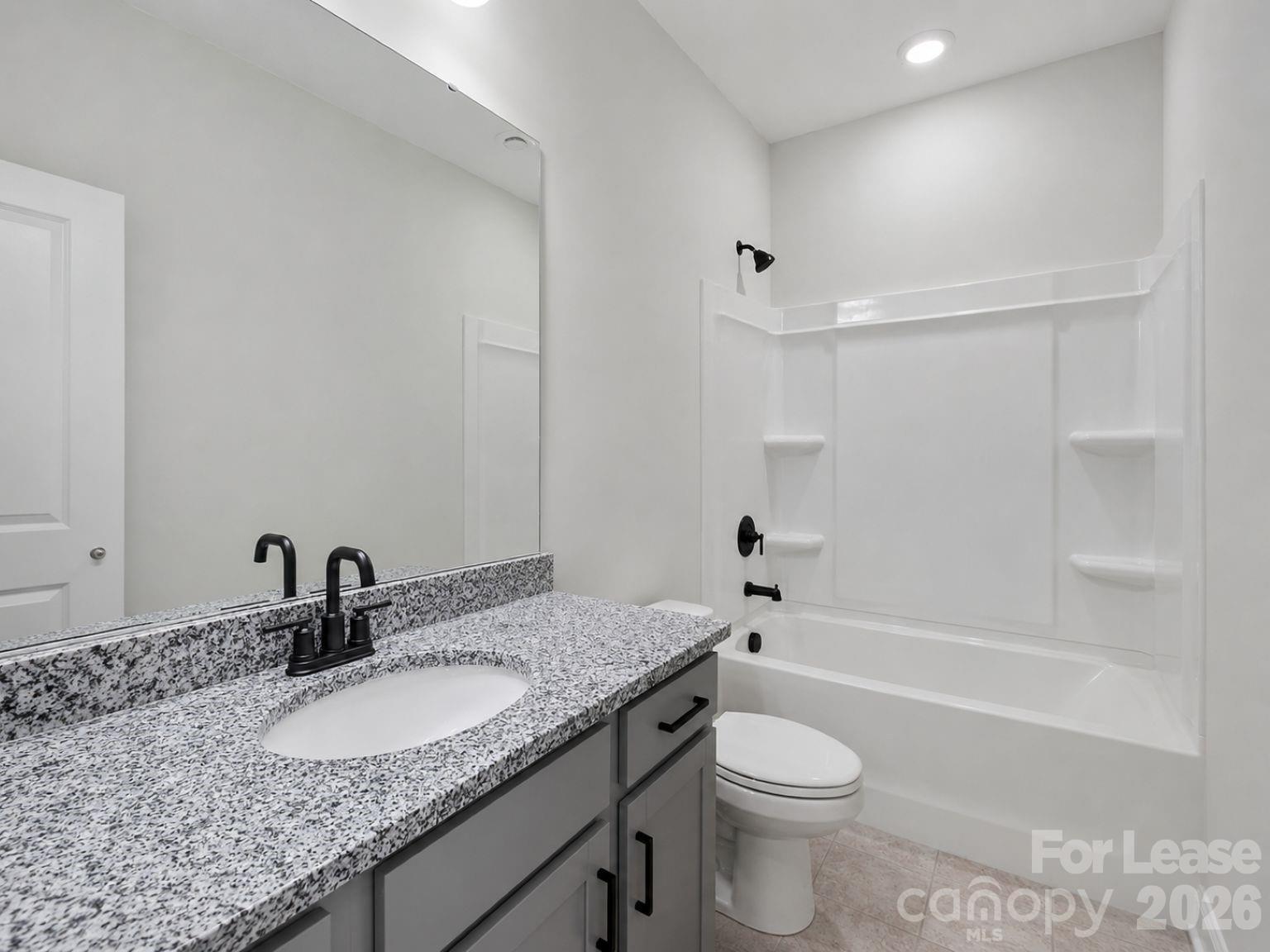 5029 Westmead Lane Charlotte NC 28262