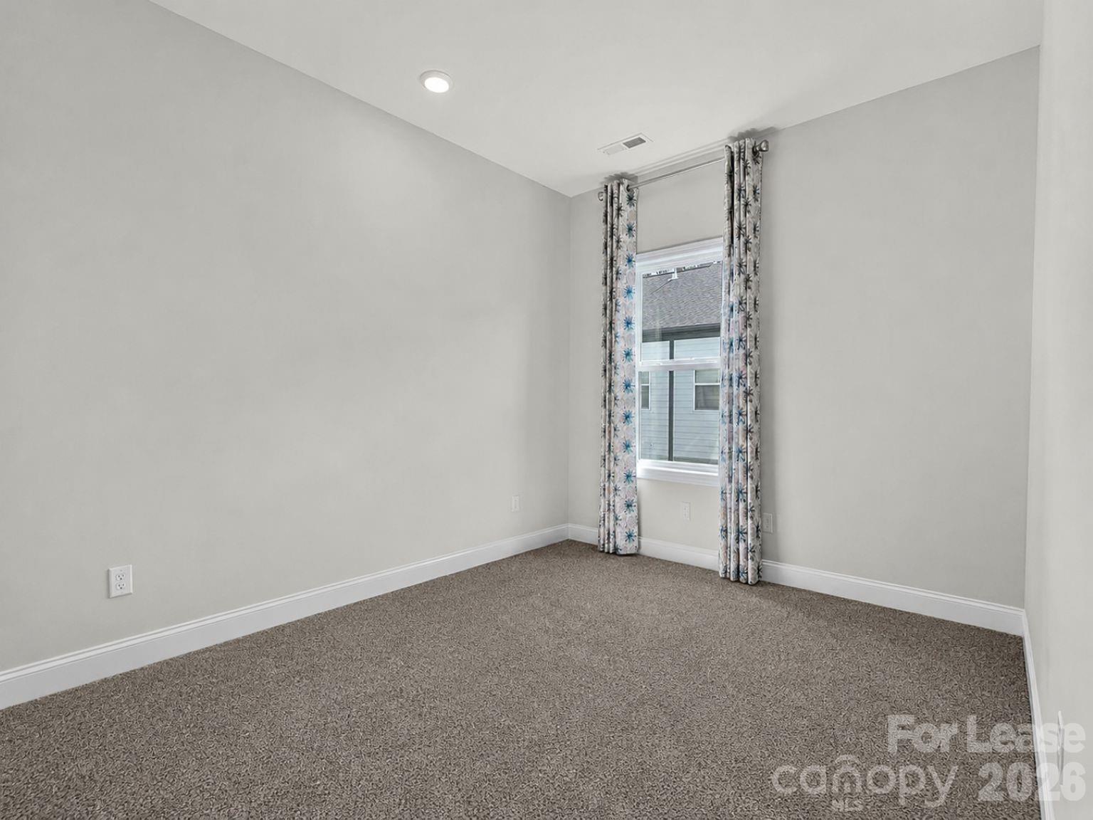 5029 Westmead Lane Charlotte NC 28262