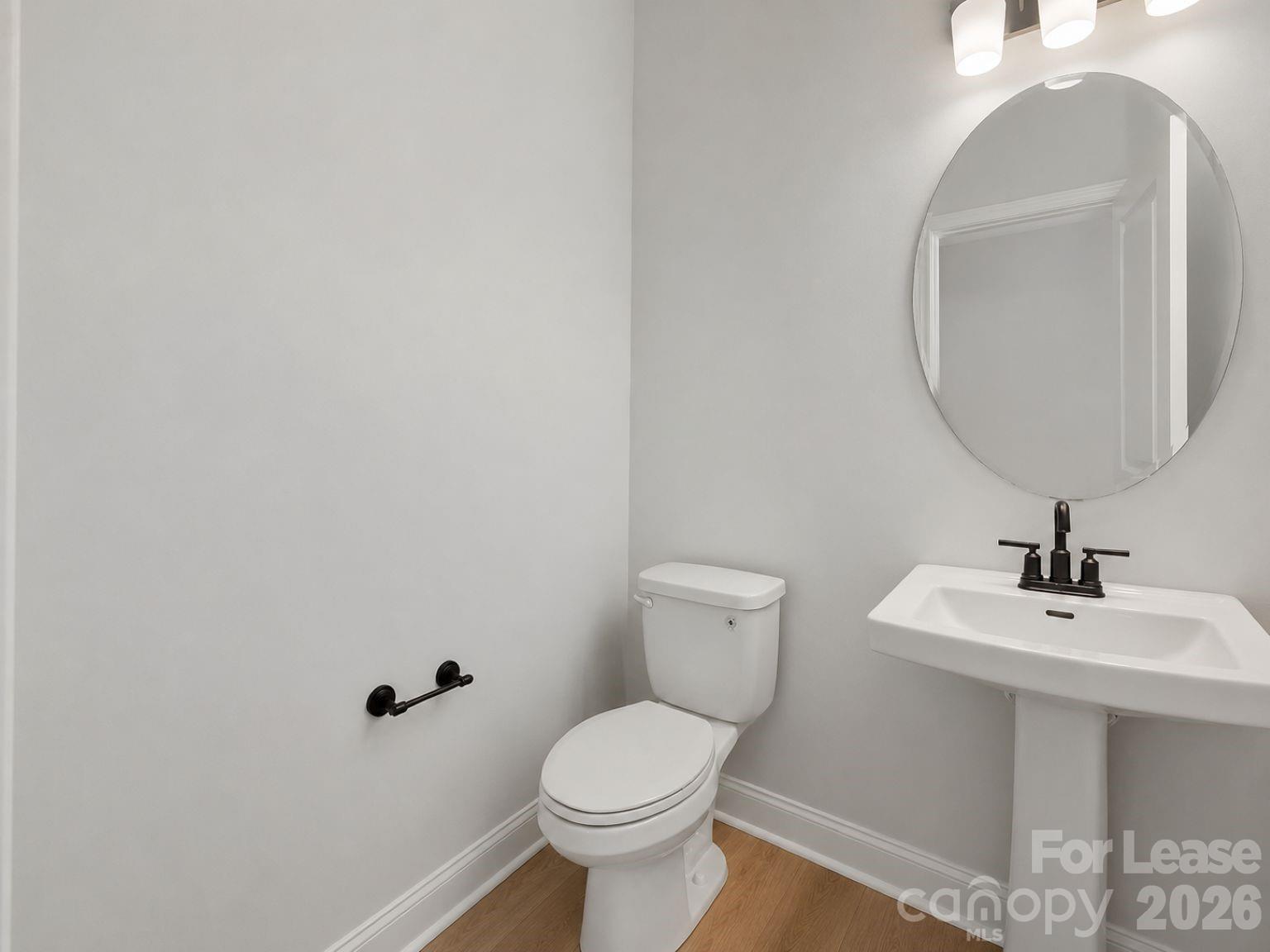 5029 Westmead Lane Charlotte NC 28262