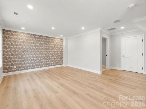 5029 Westmead Lane Charlotte NC 28262