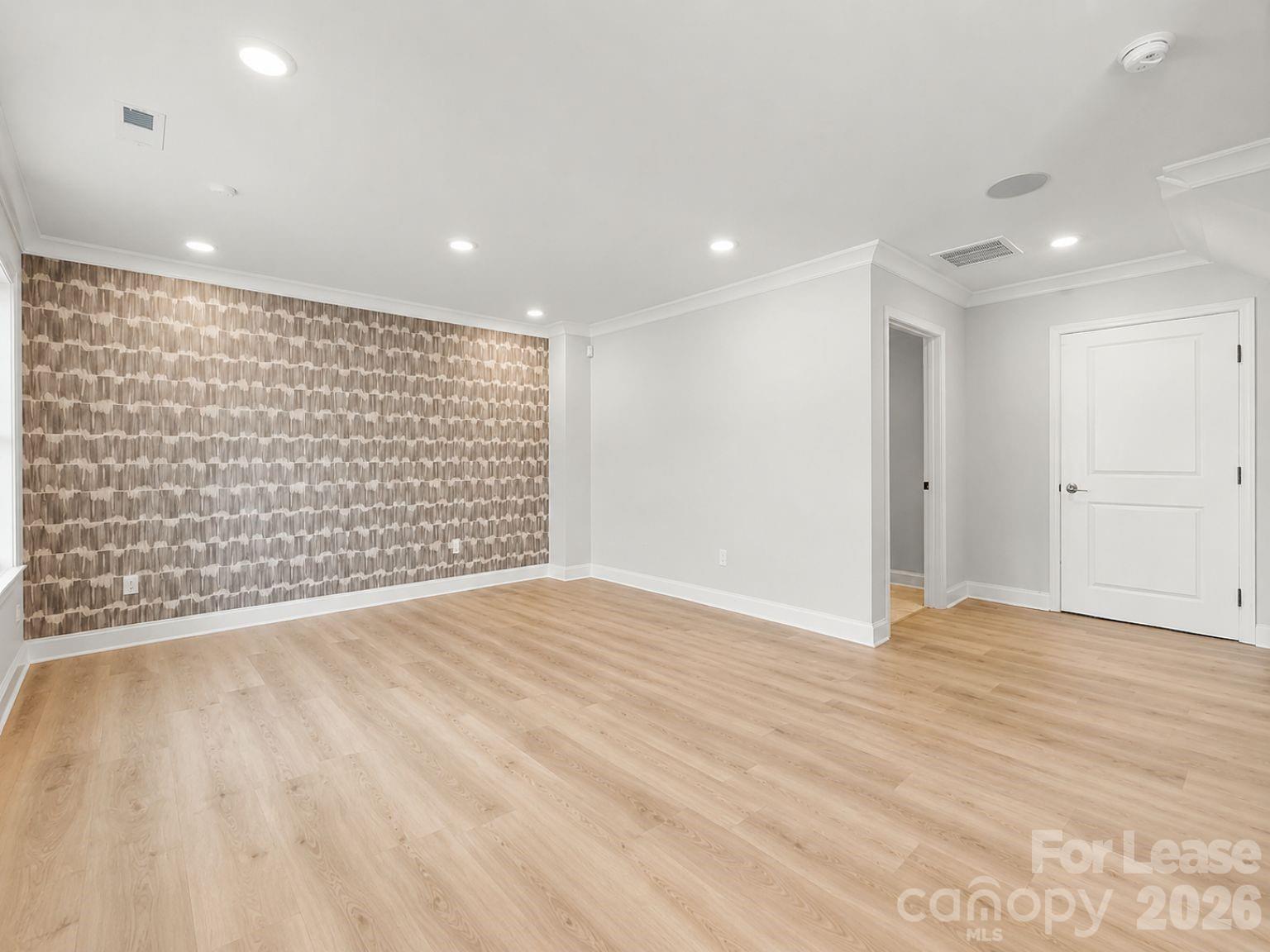 5029 Westmead Lane Charlotte NC 28262