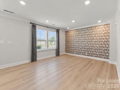 5029 Westmead Lane Charlotte NC 28262