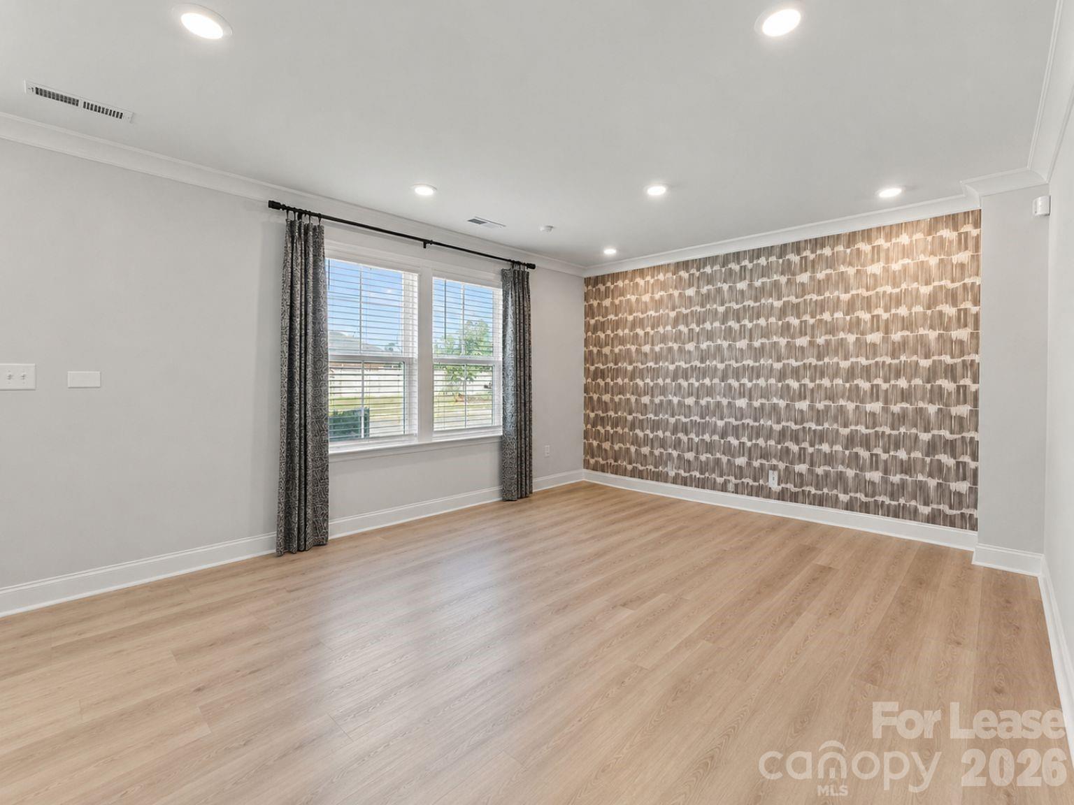 5029 Westmead Lane Charlotte NC 28262