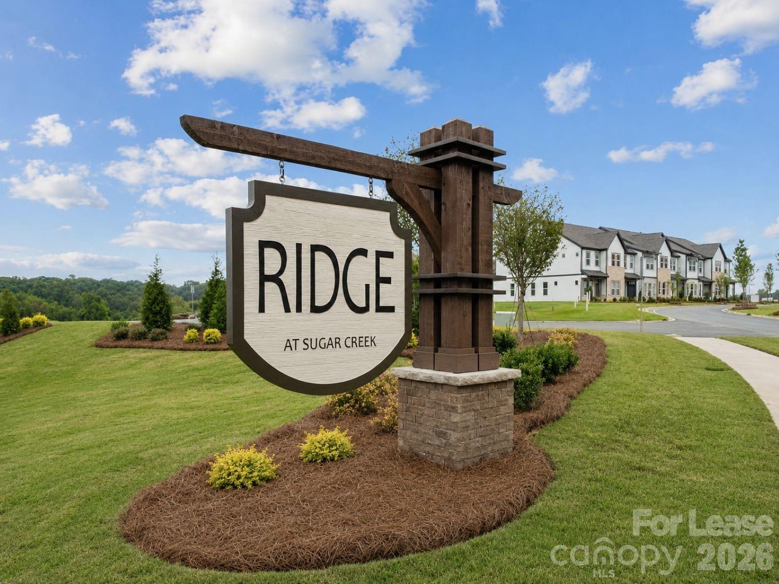 5029 Westmead Lane Charlotte NC 28262