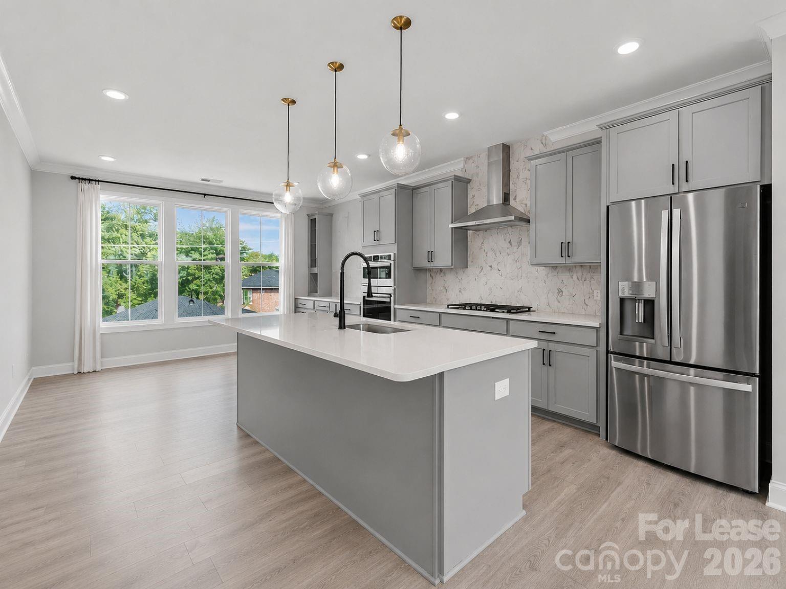 5029 Westmead Lane Charlotte NC 28262