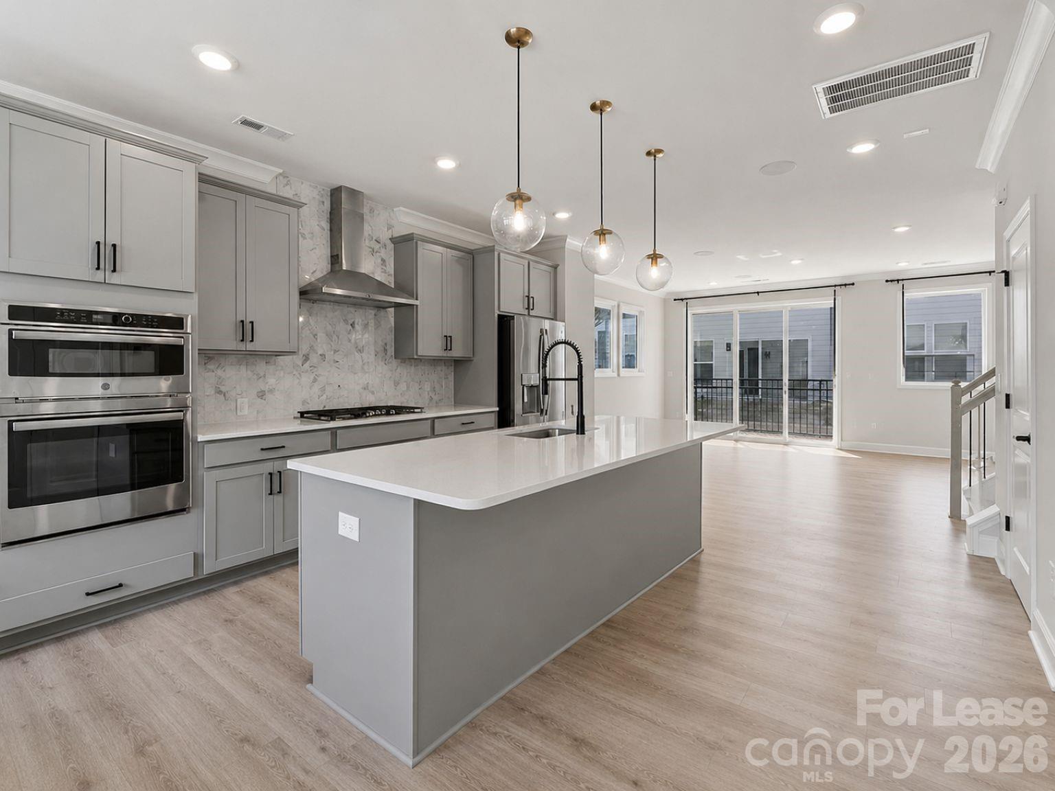 5029 Westmead Lane Charlotte NC 28262