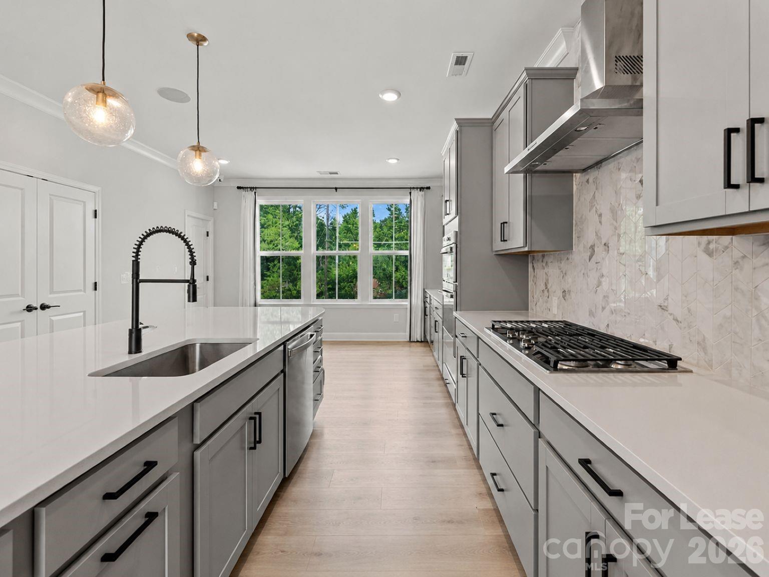 5029 Westmead Lane Charlotte NC 28262