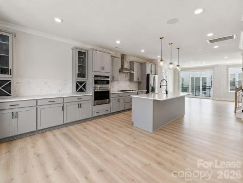 5029 Westmead Lane Charlotte NC 28262