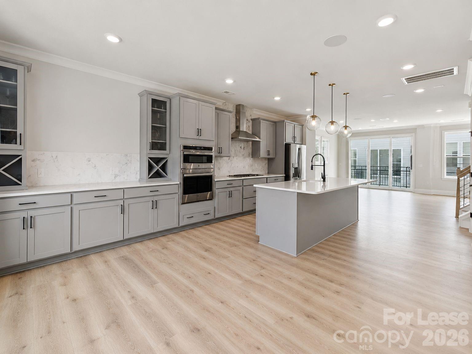 5029 Westmead Lane Charlotte NC 28262