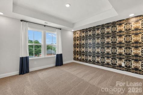 5029 Westmead Lane Charlotte NC 28262