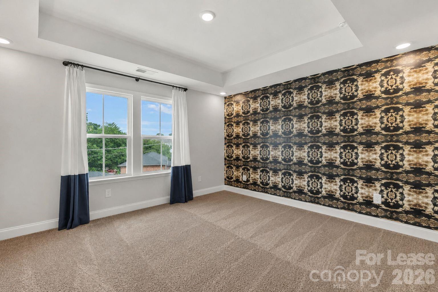 5029 Westmead Lane Charlotte NC 28262