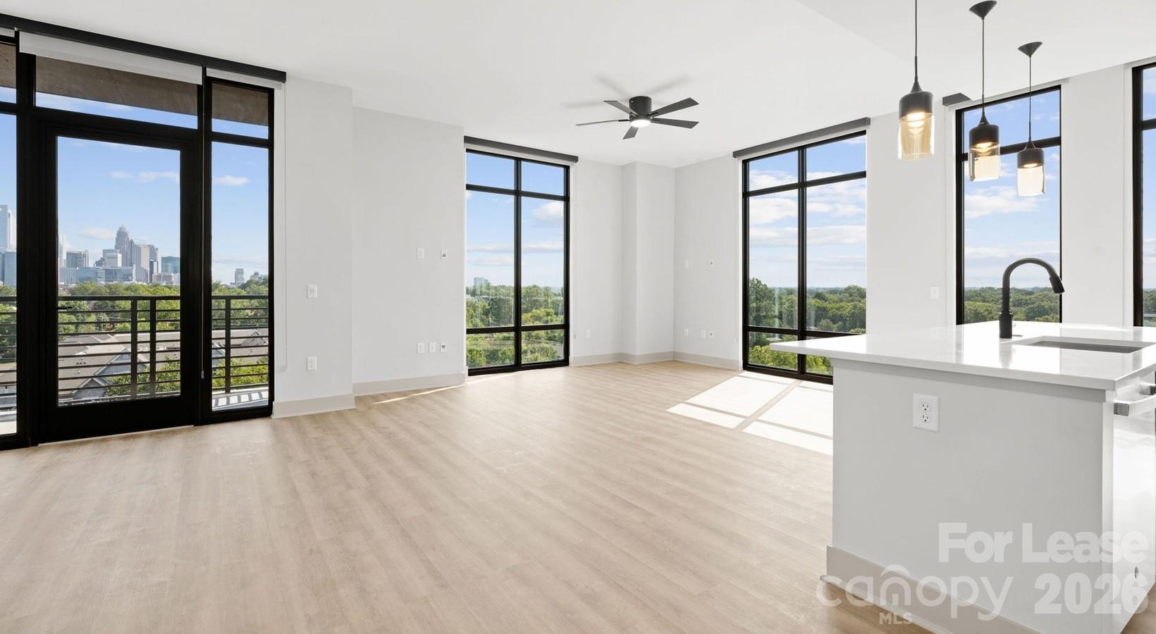 2025 Cleveland Avenue Charlotte NC 28203