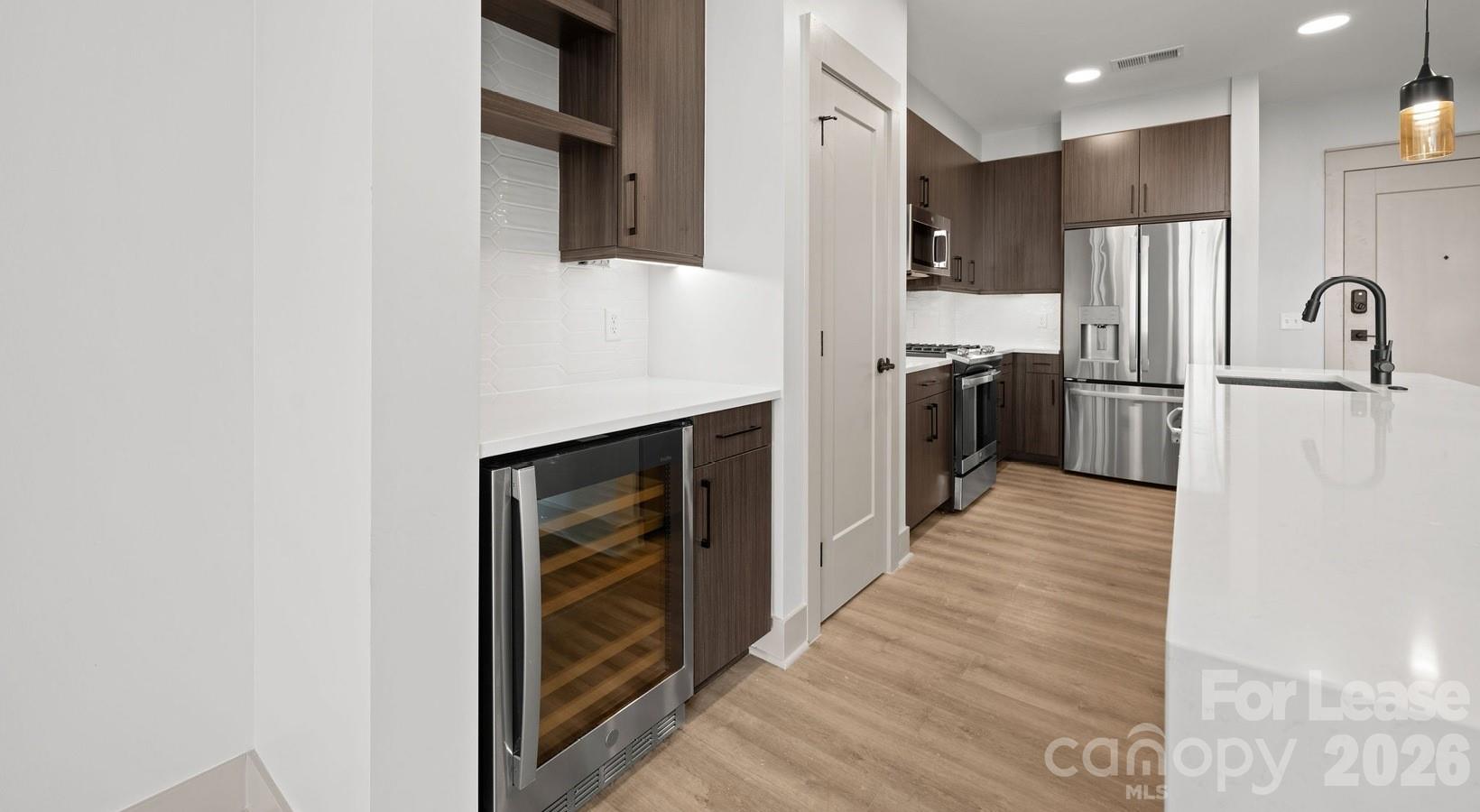 2025 Cleveland Avenue Charlotte NC 28203