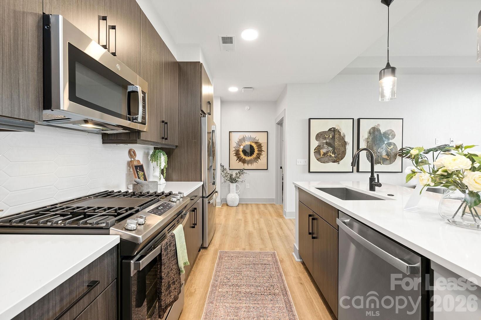 2025 Cleveland Avenue Charlotte NC 28203