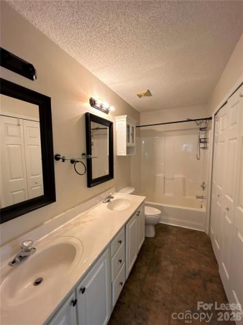 12402 Bluestem Lane Charlotte NC 28277