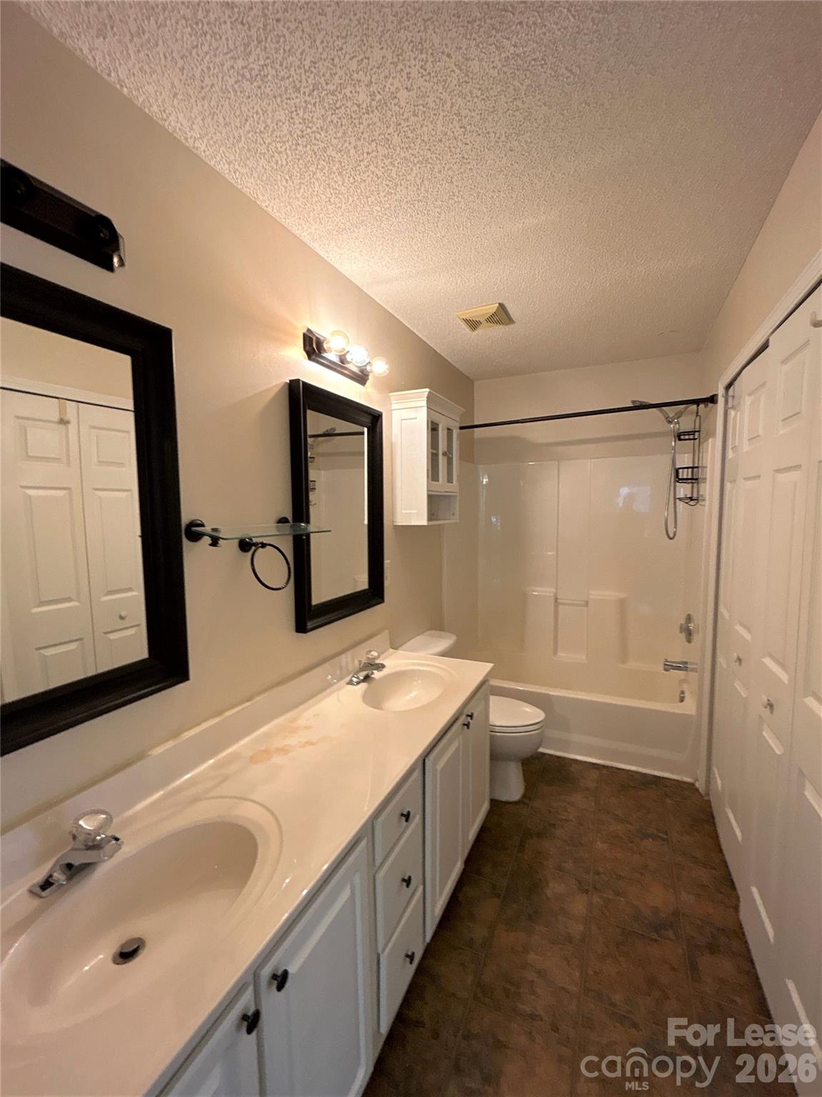 12402 Bluestem Lane Charlotte NC 28277
