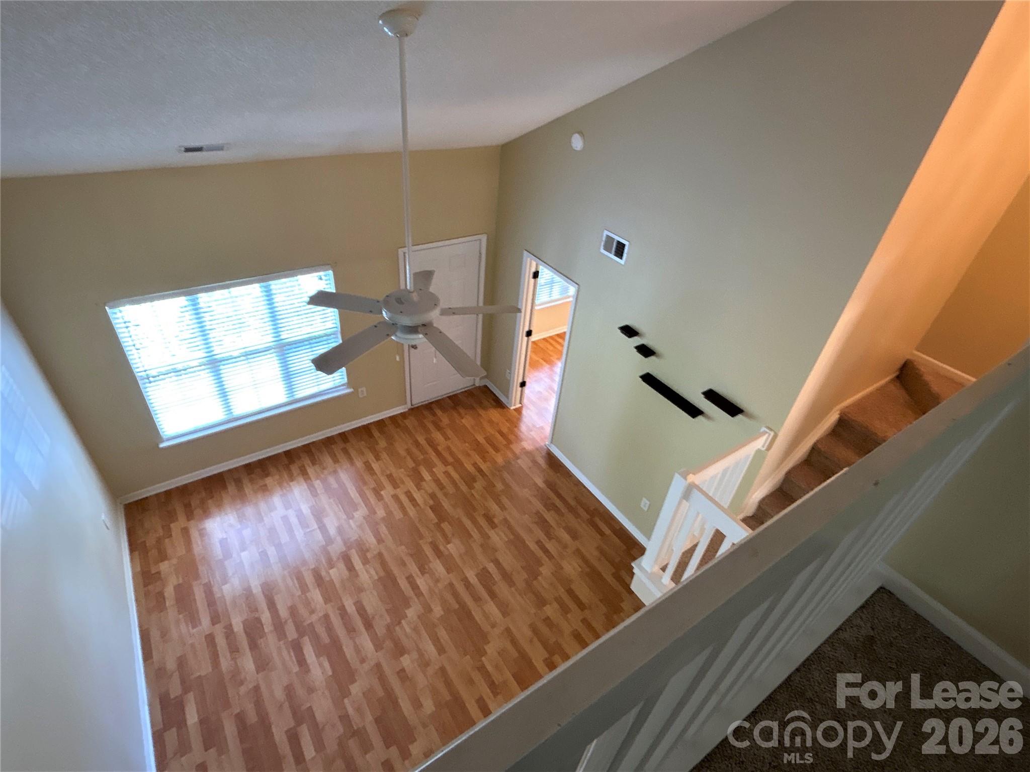 12402 Bluestem Lane Charlotte NC 28277