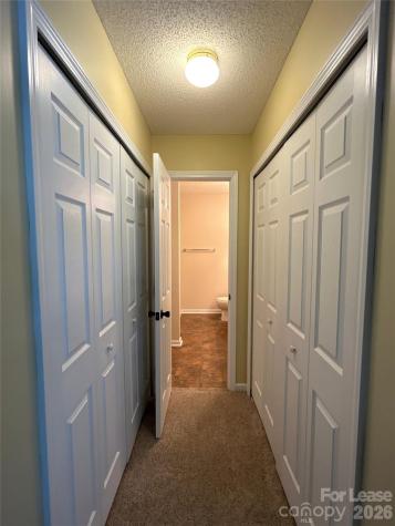 12402 Bluestem Lane Charlotte NC 28277
