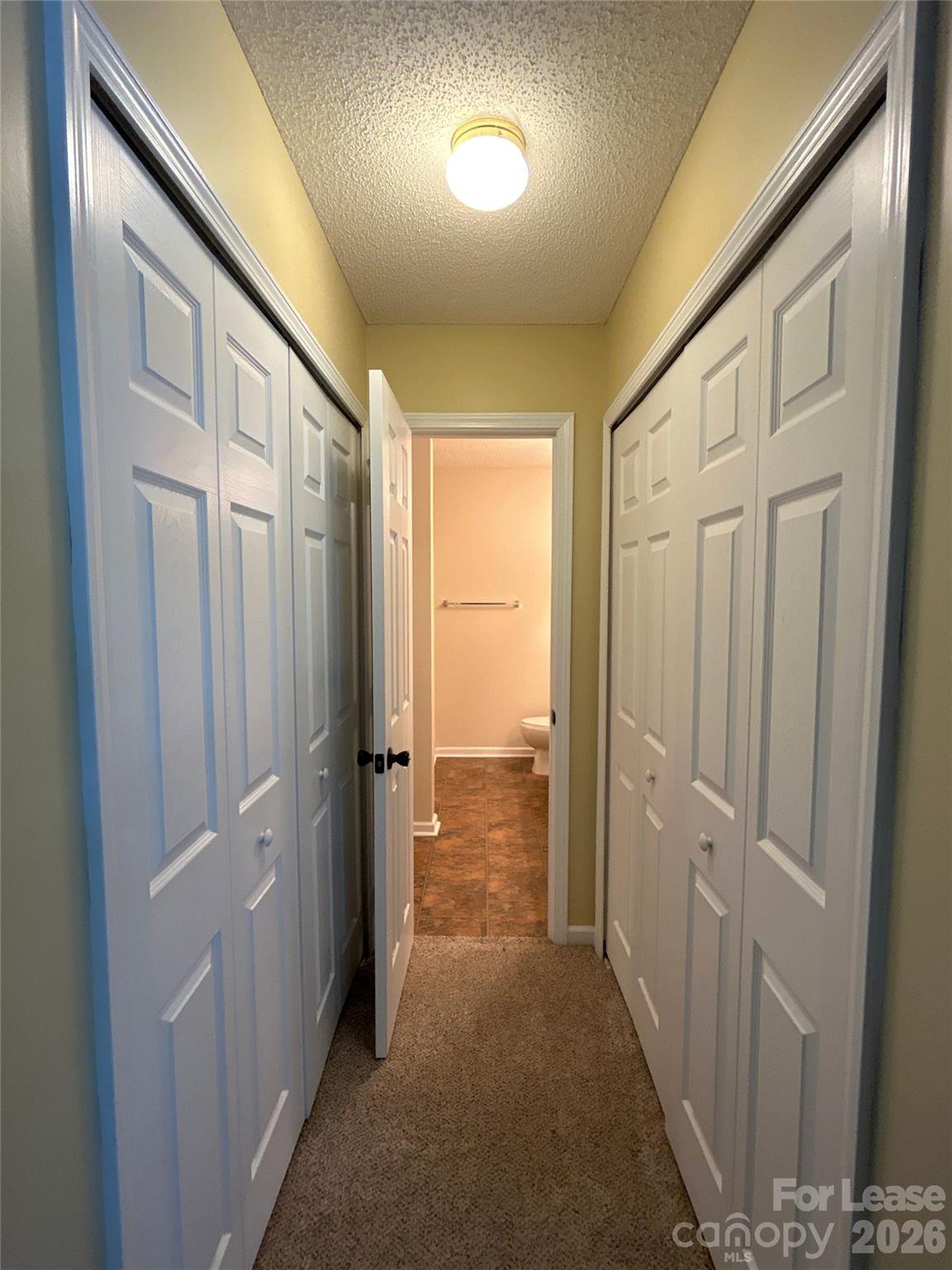 12402 Bluestem Lane Charlotte NC 28277