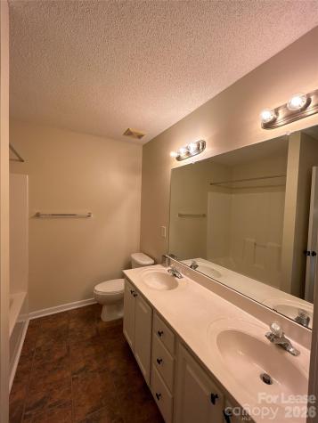 12402 Bluestem Lane Charlotte NC 28277