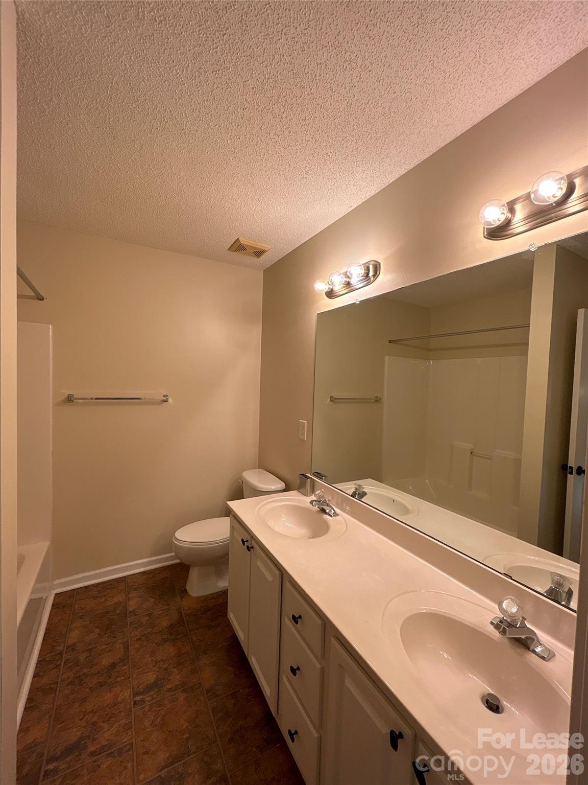 12402 Bluestem Lane Charlotte NC 28277