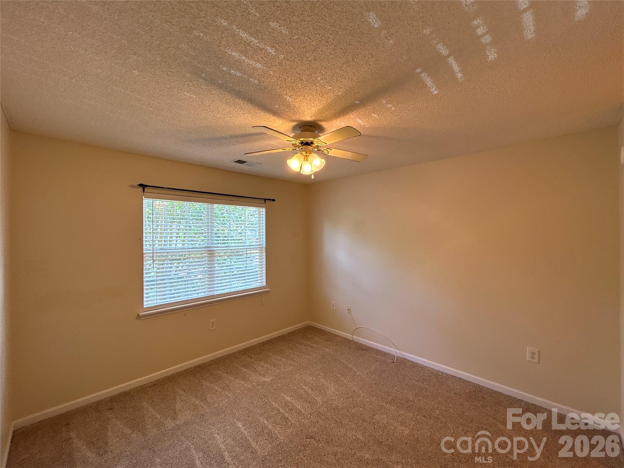 12402 Bluestem Lane Charlotte NC 28277