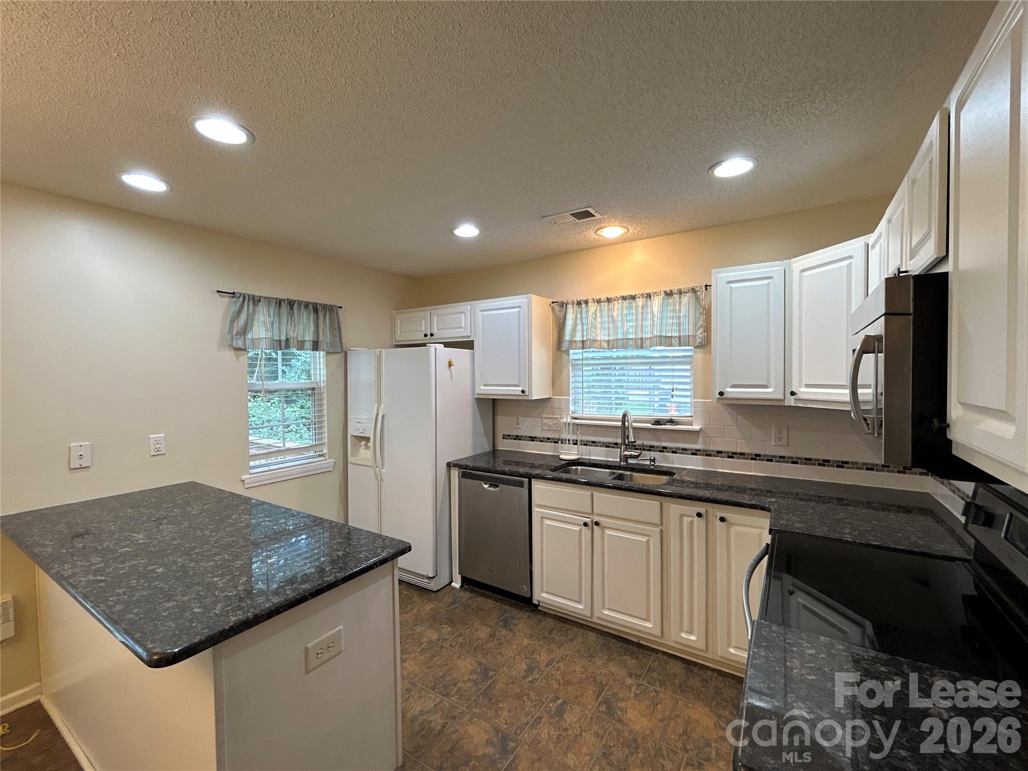 12402 Bluestem Lane Charlotte NC 28277