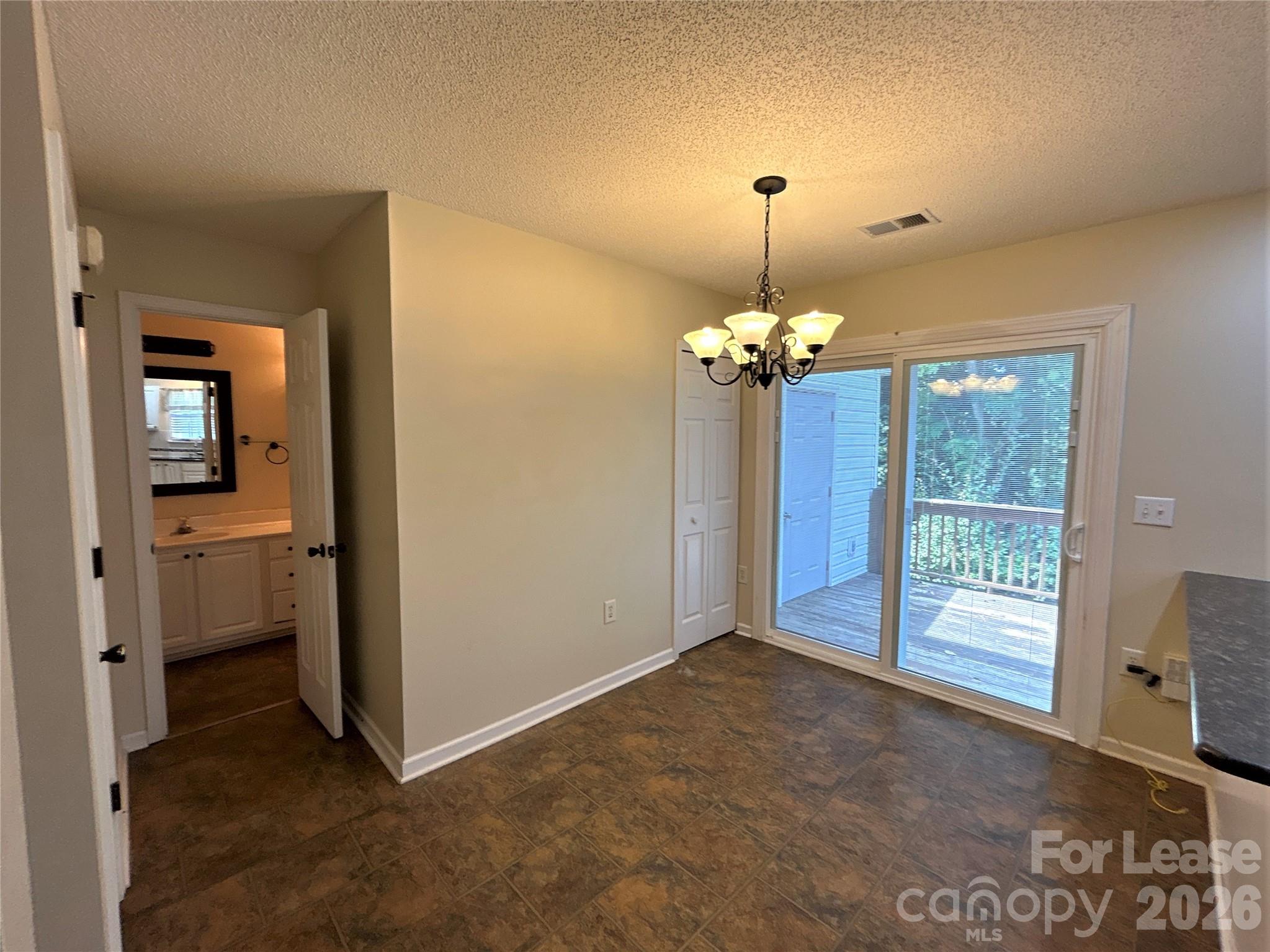 12402 Bluestem Lane Charlotte NC 28277