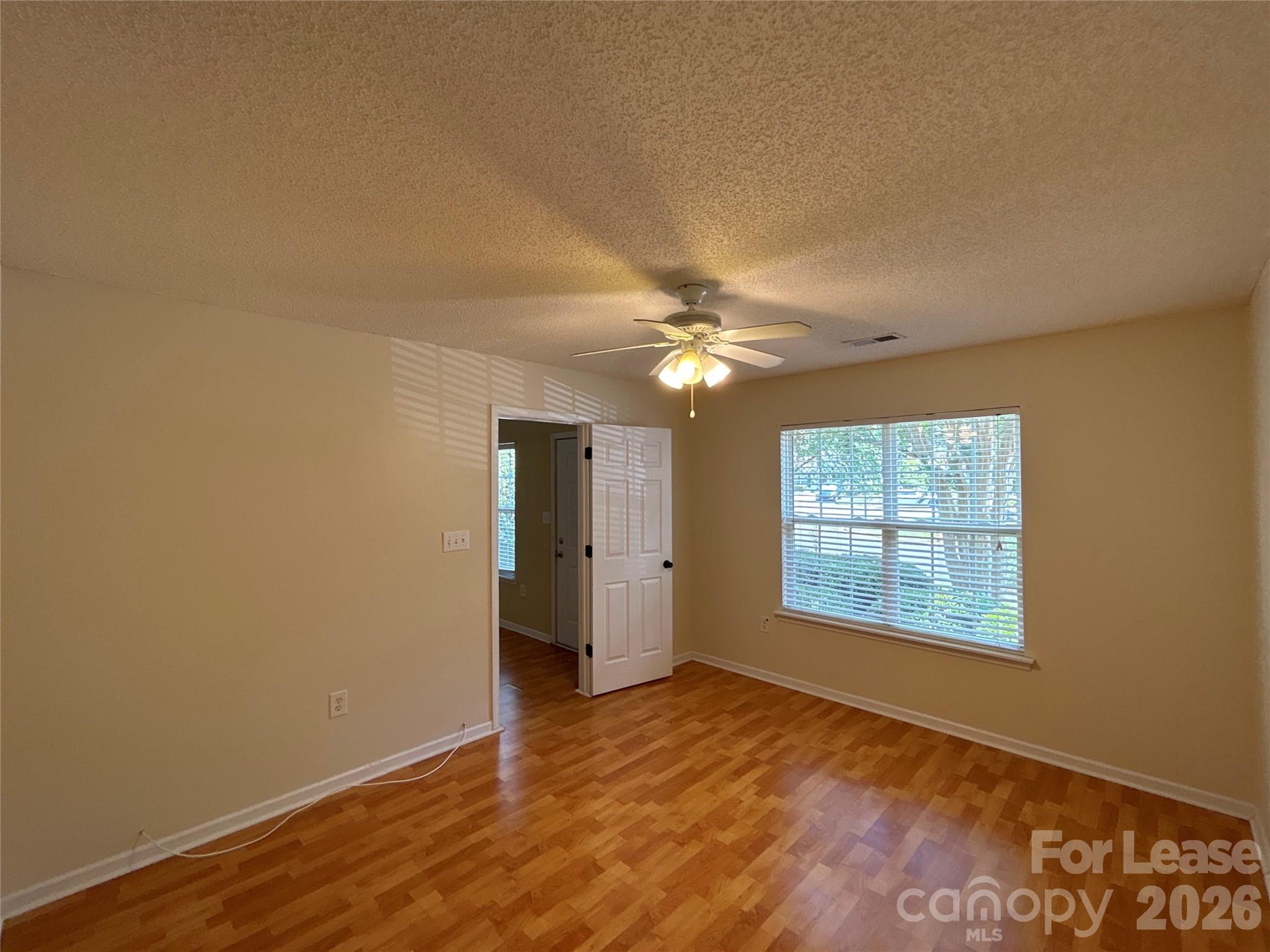 12402 Bluestem Lane Charlotte NC 28277