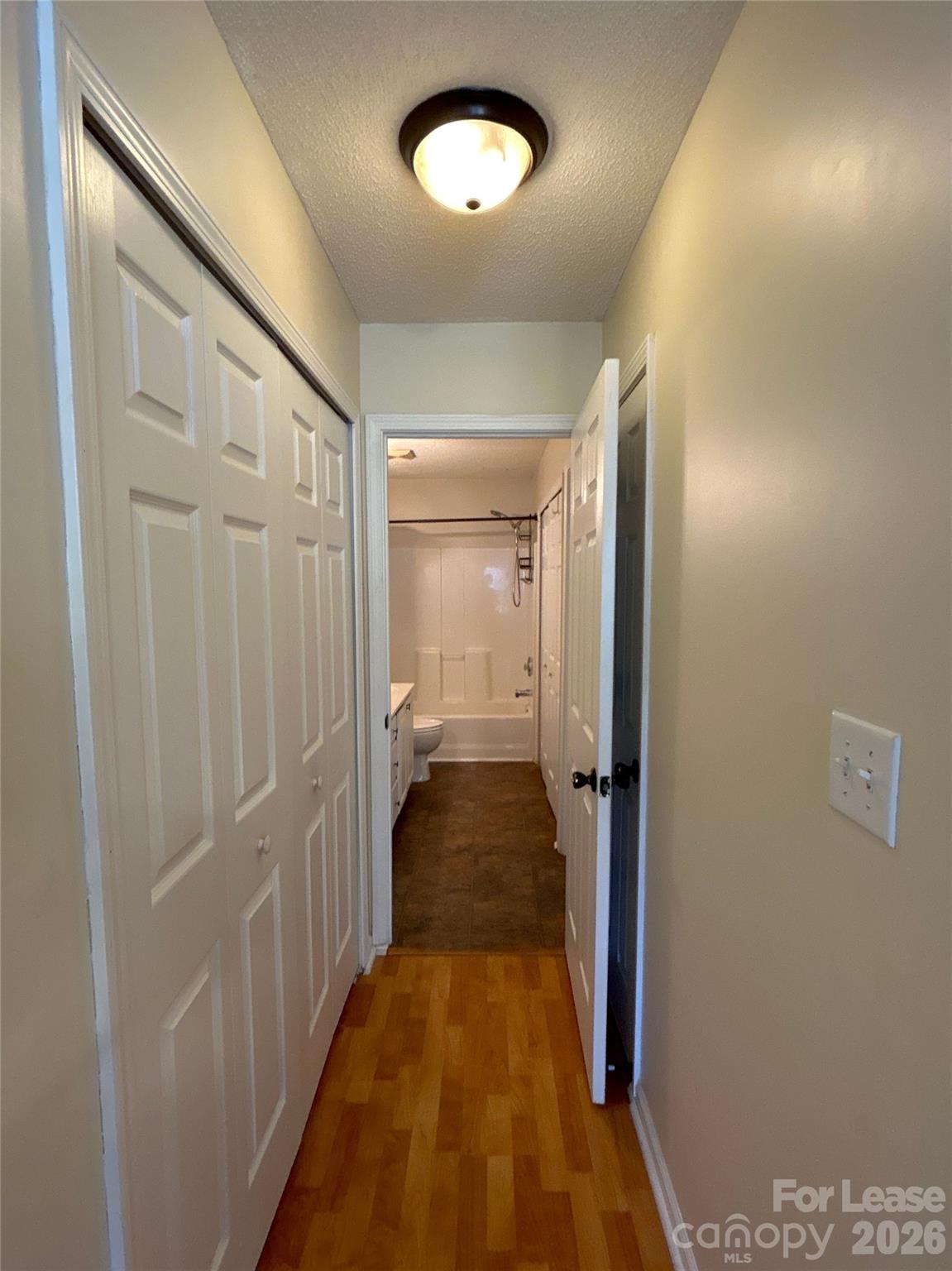 12402 Bluestem Lane Charlotte NC 28277