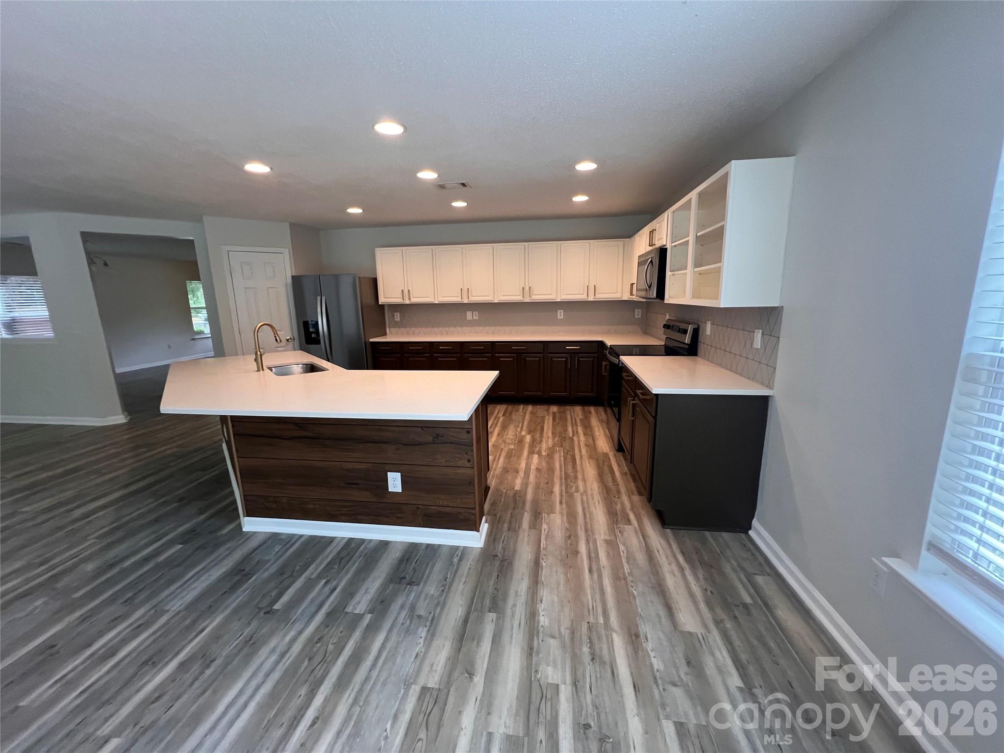 2304 Harwood Hills Lane Charlotte NC 28214