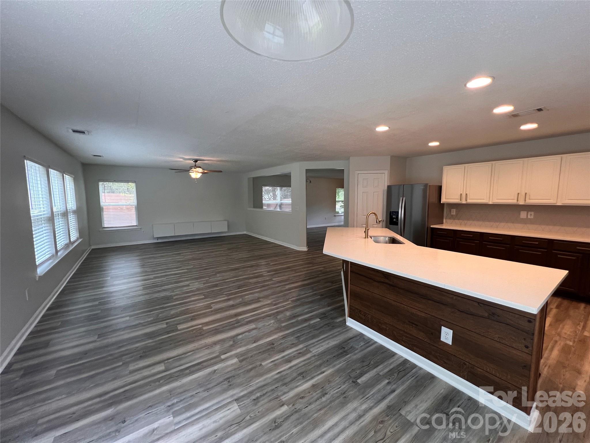 2304 Harwood Hills Lane Charlotte NC 28214