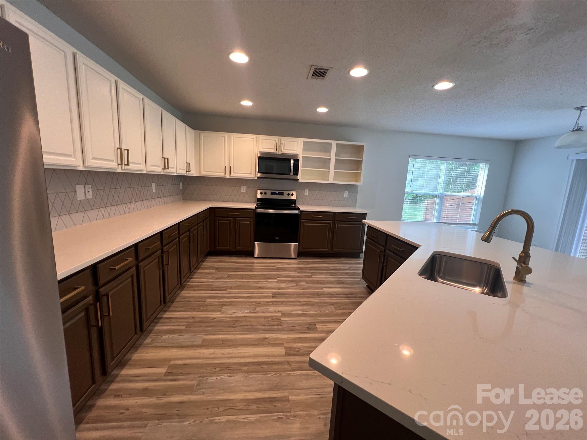2304 Harwood Hills Lane Charlotte NC 28214