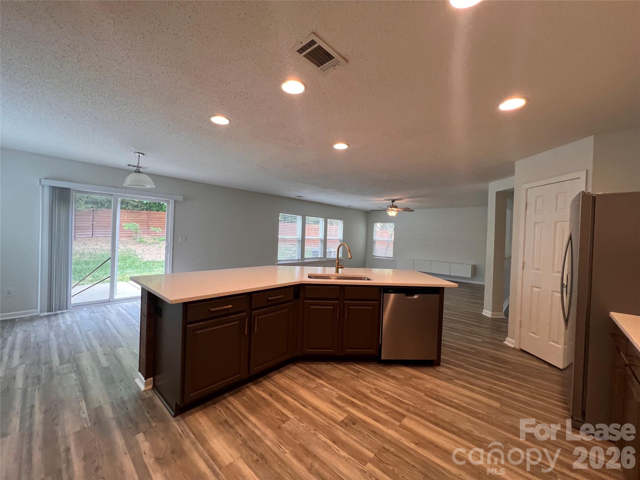 2304 Harwood Hills Lane Charlotte NC 28214
