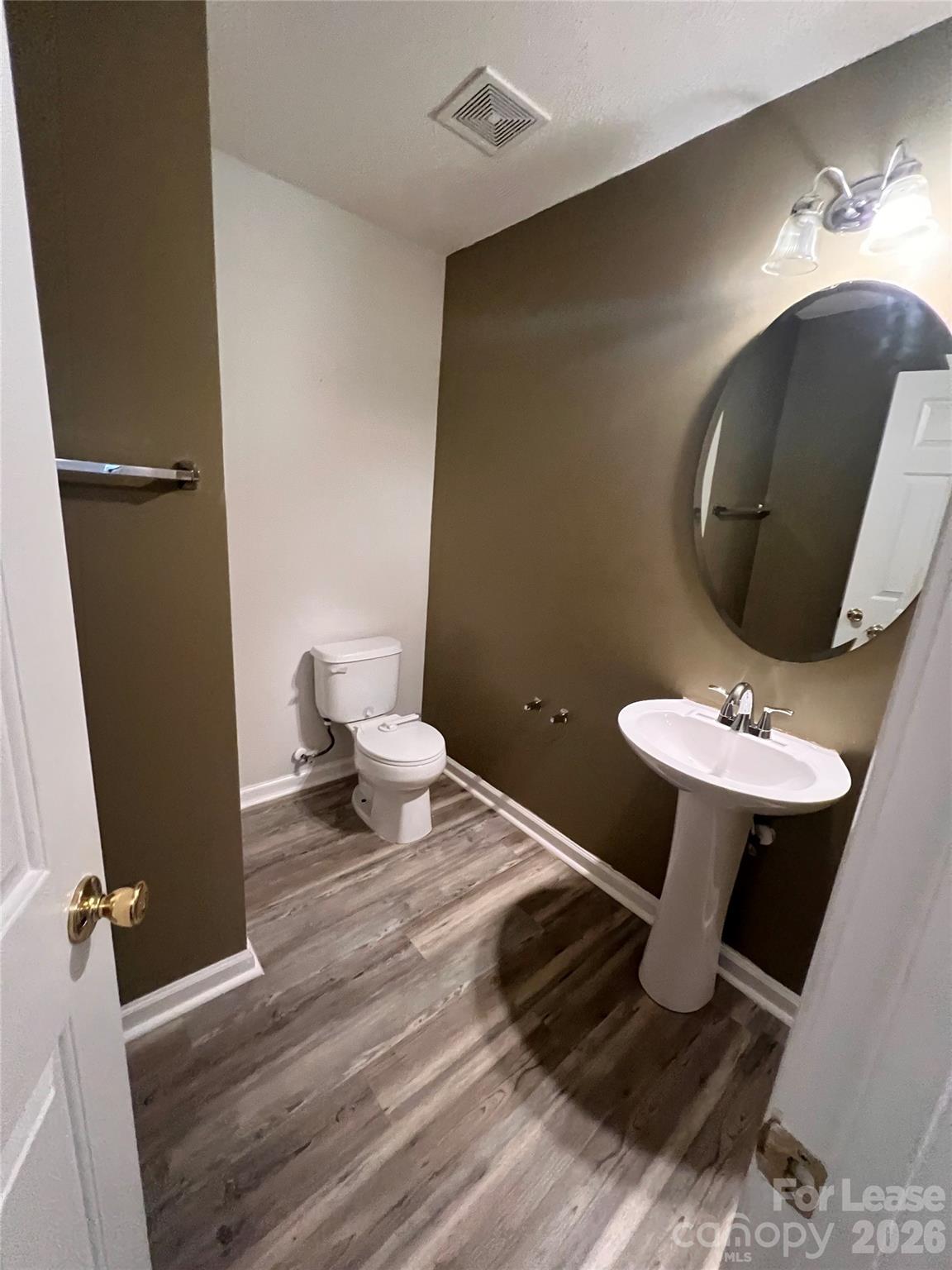 2304 Harwood Hills Lane Charlotte NC 28214