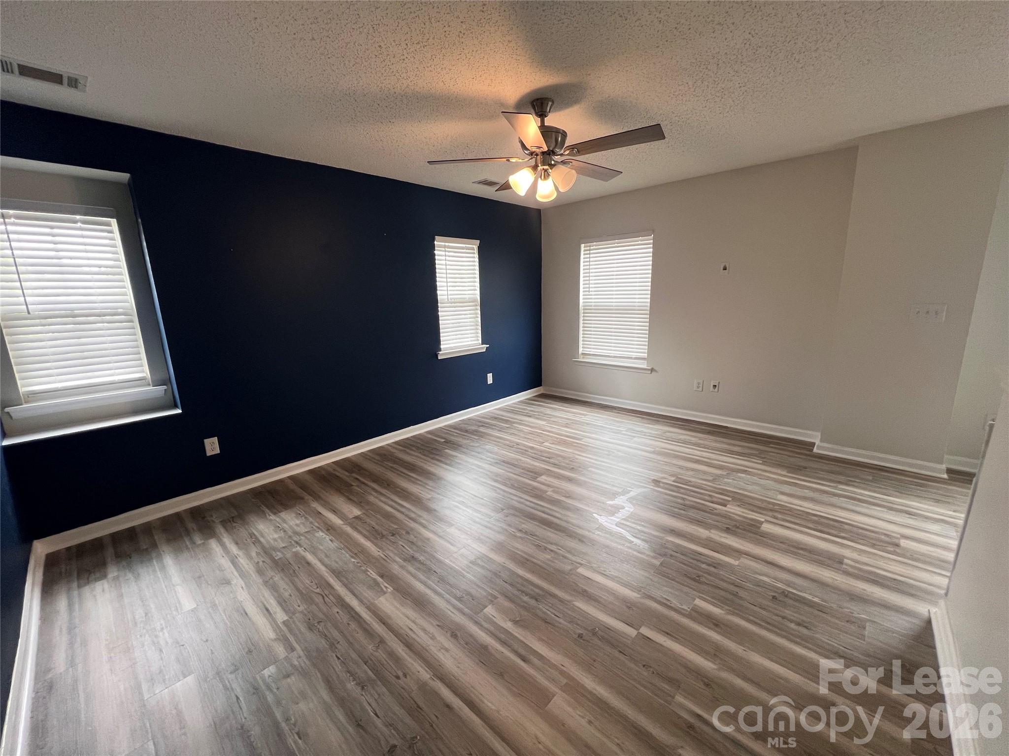 2304 Harwood Hills Lane Charlotte NC 28214