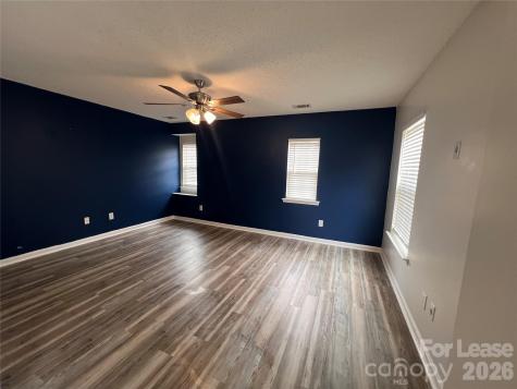 2304 Harwood Hills Lane Charlotte NC 28214