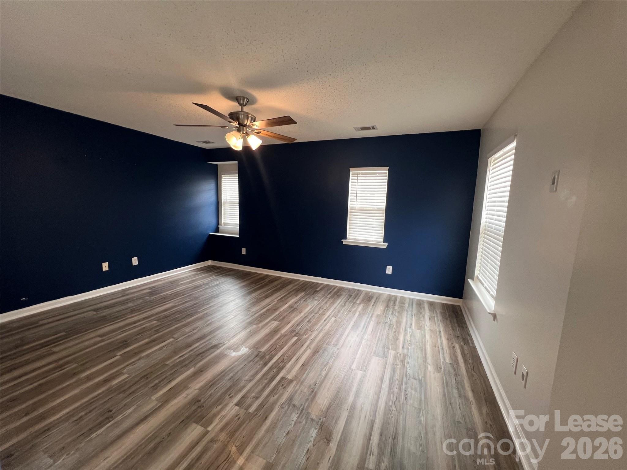 2304 Harwood Hills Lane Charlotte NC 28214