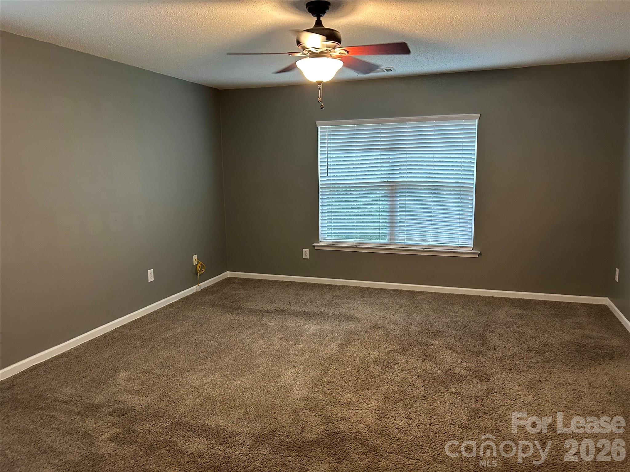 2304 Harwood Hills Lane Charlotte NC 28214