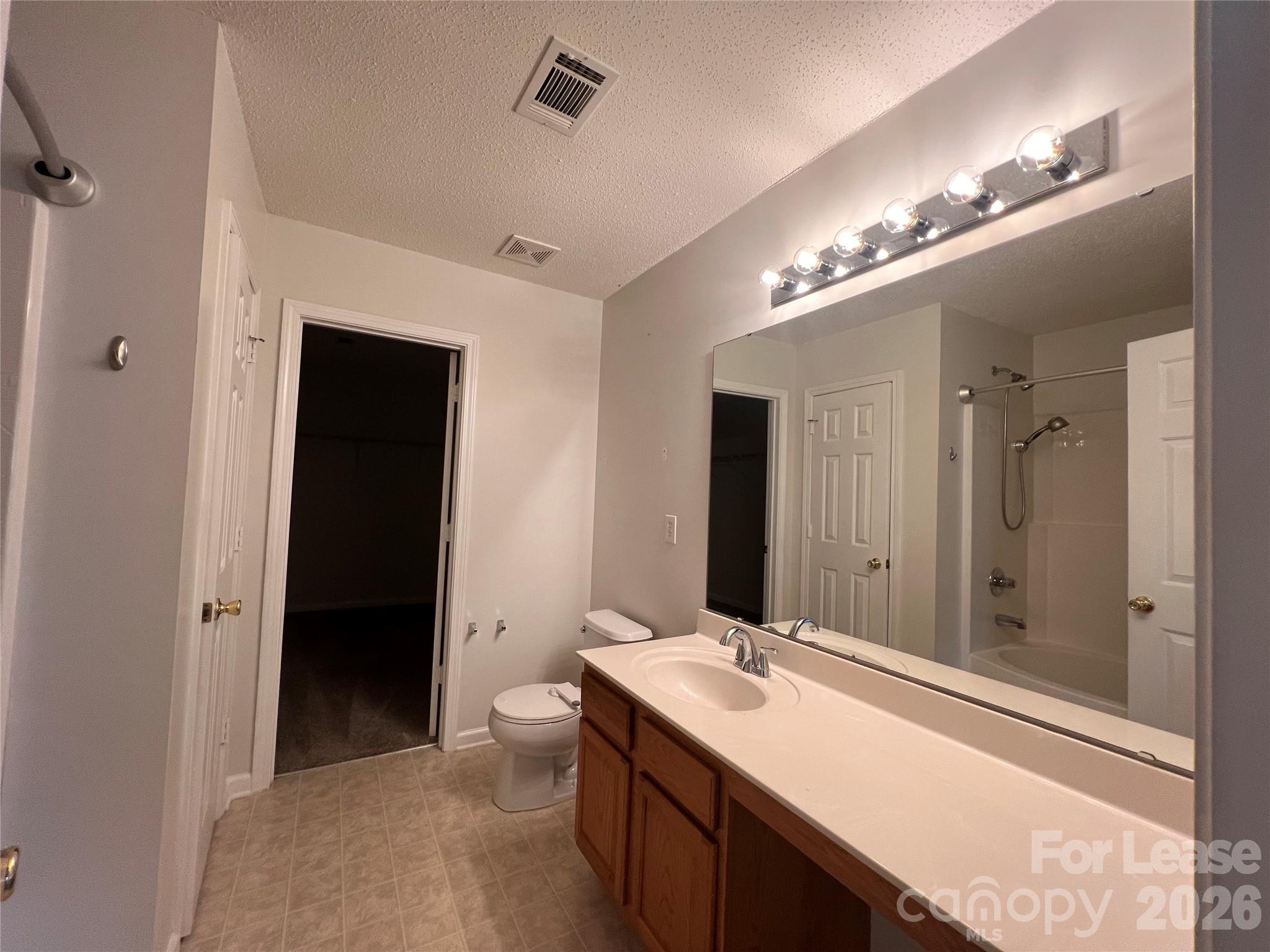 2304 Harwood Hills Lane Charlotte NC 28214