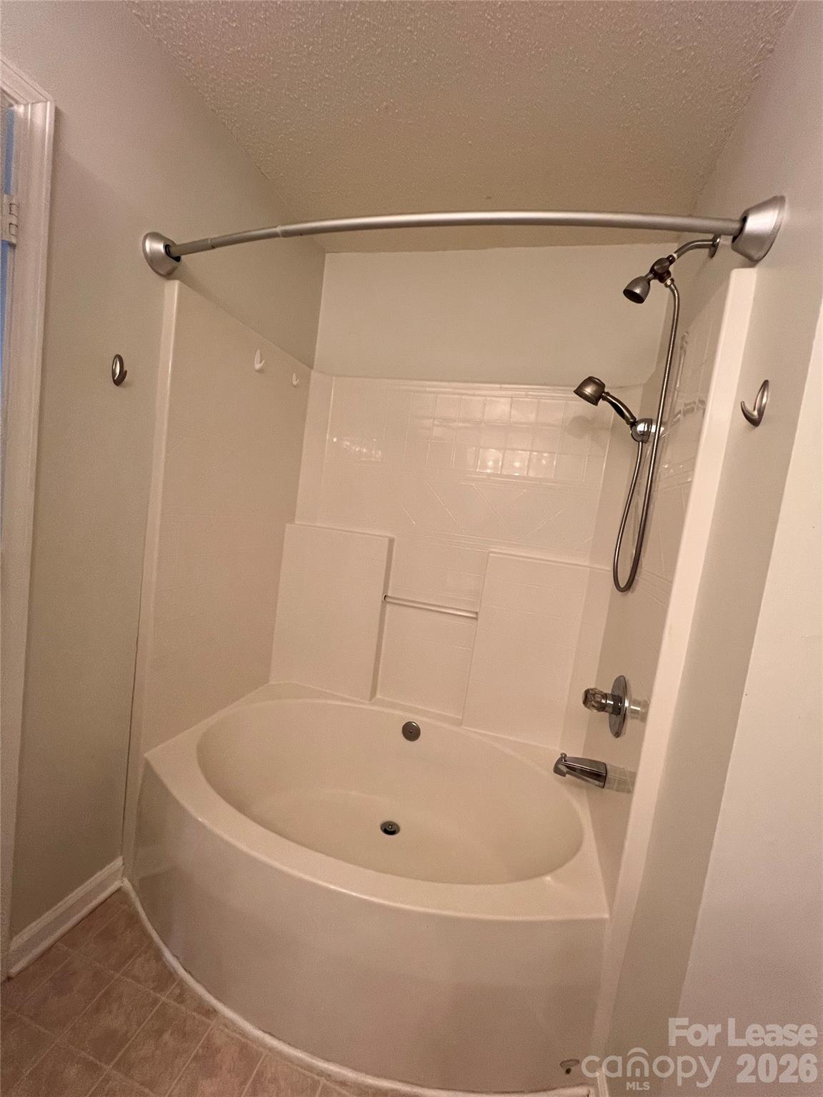 2304 Harwood Hills Lane Charlotte NC 28214