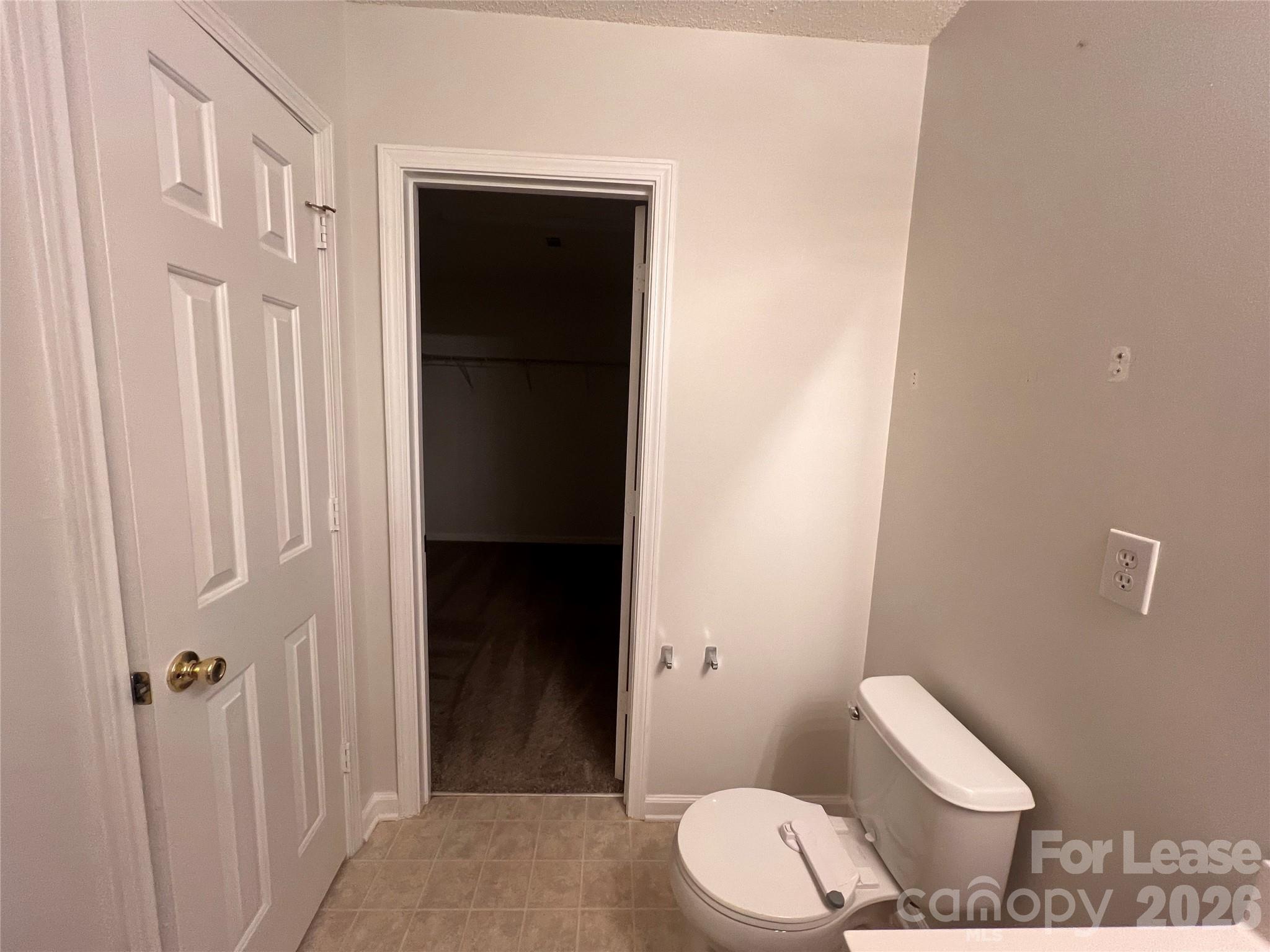 2304 Harwood Hills Lane Charlotte NC 28214