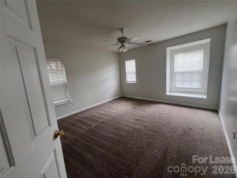 2304 Harwood Hills Lane Charlotte NC 28214