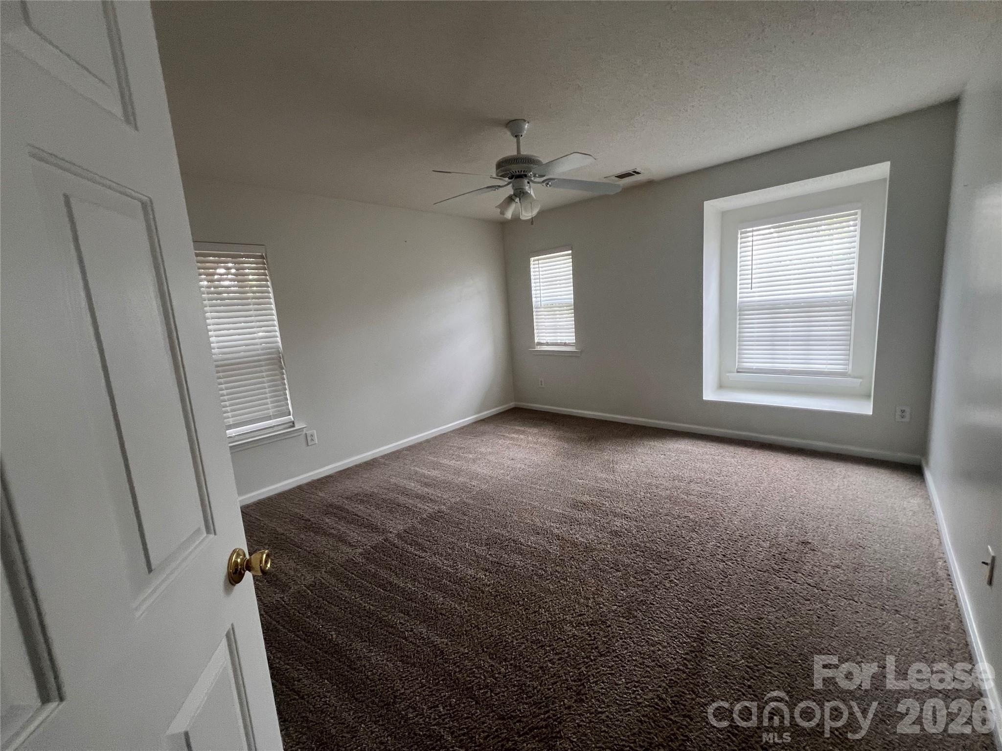 2304 Harwood Hills Lane Charlotte NC 28214