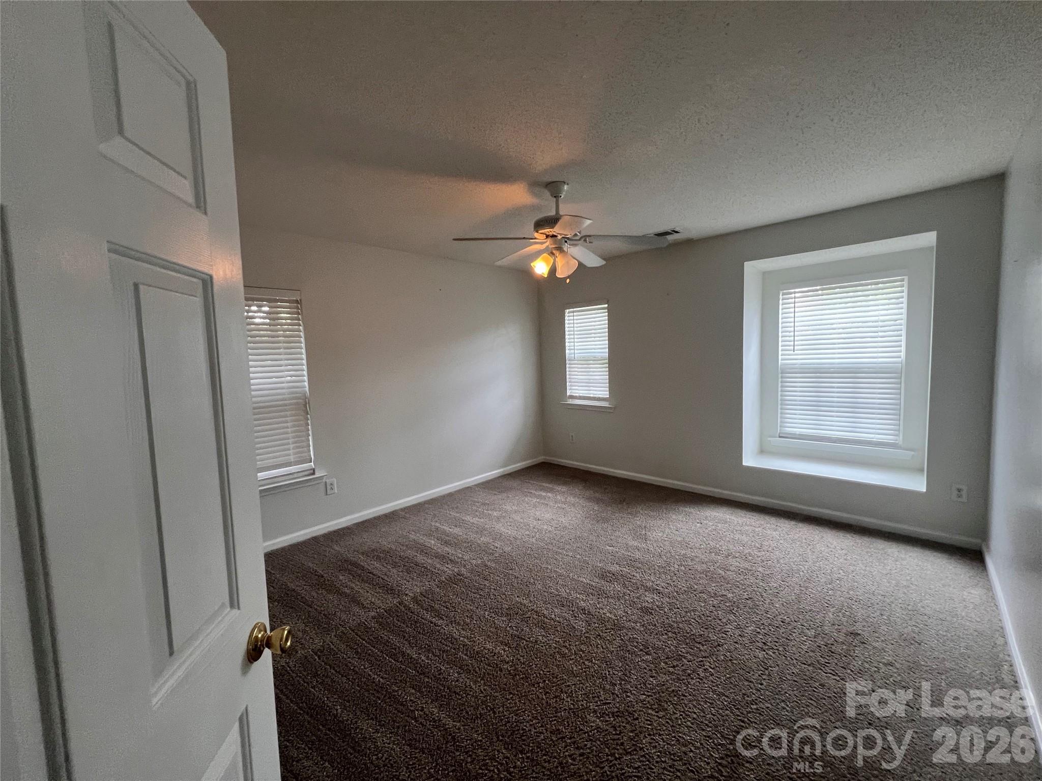 2304 Harwood Hills Lane Charlotte NC 28214