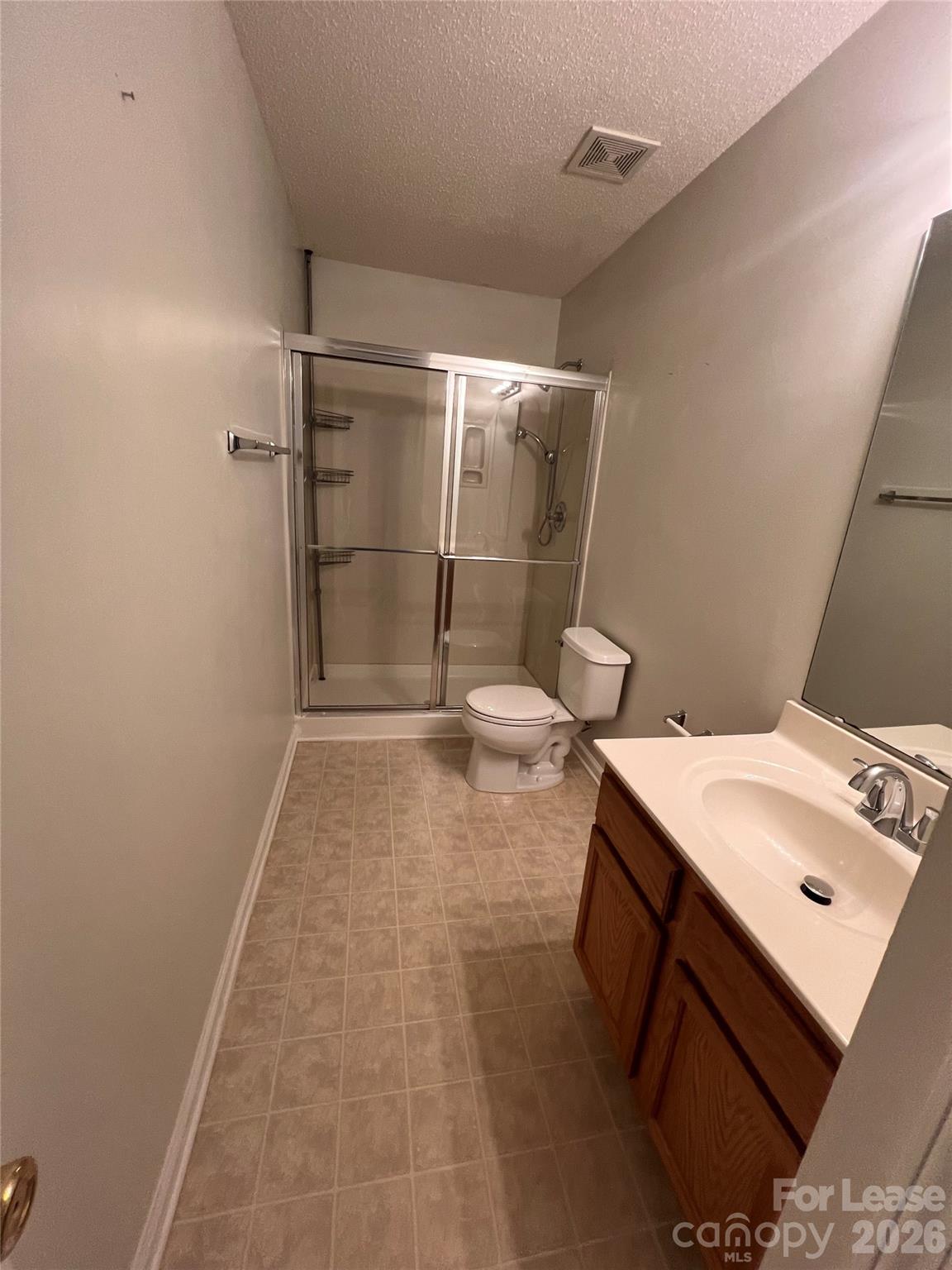 2304 Harwood Hills Lane Charlotte NC 28214