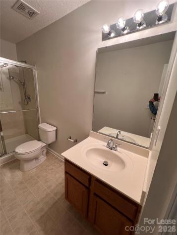 2304 Harwood Hills Lane Charlotte NC 28214