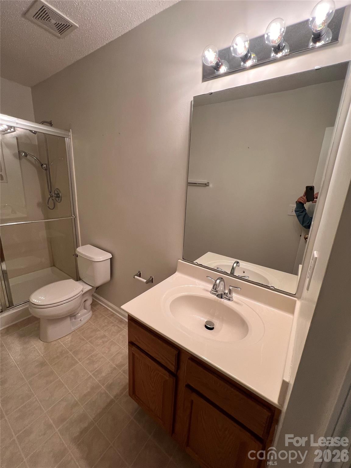 2304 Harwood Hills Lane Charlotte NC 28214