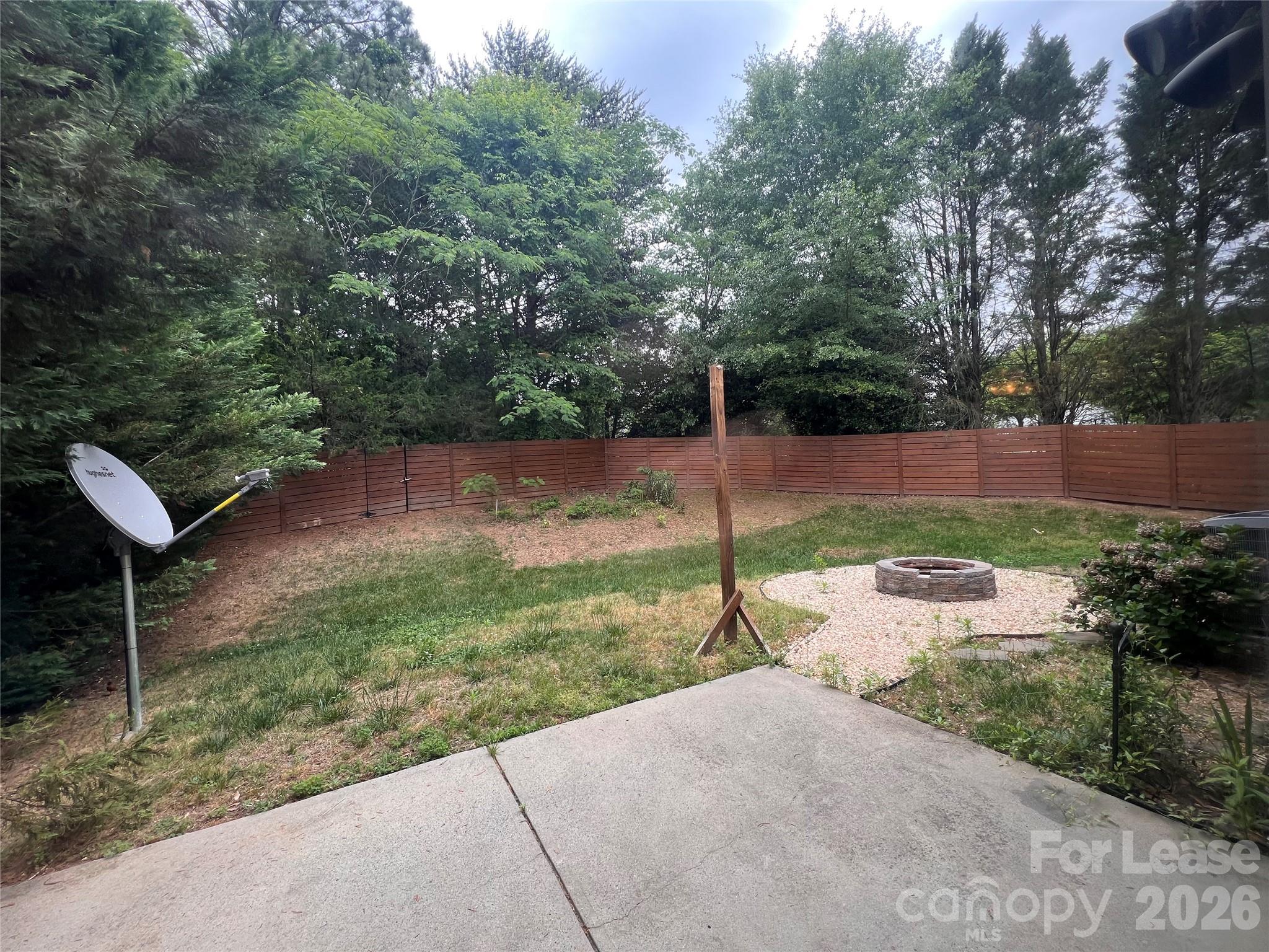 2304 Harwood Hills Lane Charlotte NC 28214