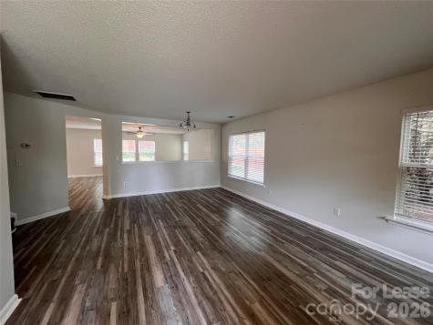 2304 Harwood Hills Lane Charlotte NC 28214